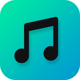 Ashampoo Music Studio(音频编辑软件) 11.0.5