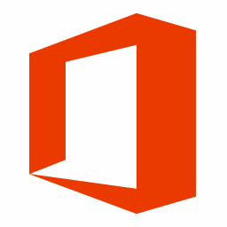 Microsoft Office 2024批量许可版 2025.04