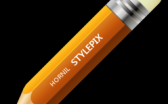 Hornil StylePix：轻量级图像处理软件的理想选择