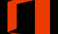 Microsoft Office 2024预览版下载、安装、激活方法介绍