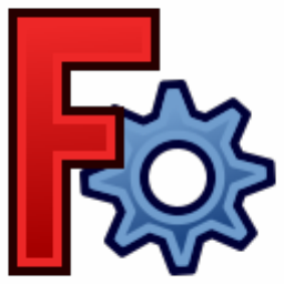 FreeCAD(3D建模软件)v0.21.1免费版