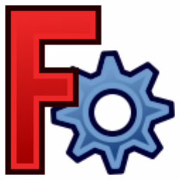 FreeCAD(3D建模软件) 1.0.0