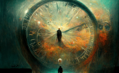 Midjourney官方中文版开启内测,搭载在QQ频道上,提供创作与绘画功能