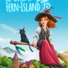The Witch of Fern Island弗恩岛上的女巫修改器 +14 Wemod