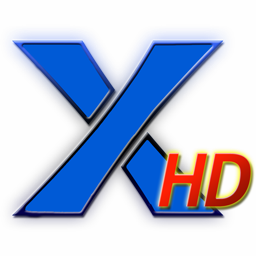 VSO ConvertXtoHD破解版(视频转换工具)v3.0.0.75免费版
