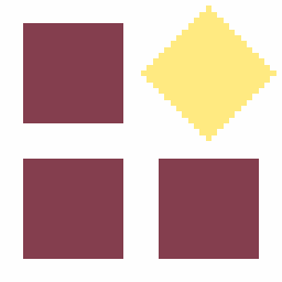Statgraphics Centurion(统计分析软件) 19.6.05