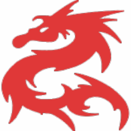 DragonKMS激活工具v24.9.29去广告版