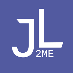 J2ME Loader下载-J2ME Loader(J2ME模拟器)v1.7.8安卓版