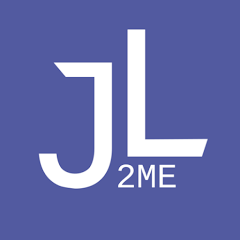 J2ME Loader(J2ME模拟器) 1.7.8