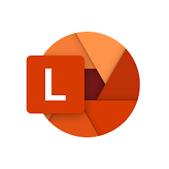 Microsoft Lens下载-Microsoft Lens(PDF扫描仪)v16.0.16130安卓版