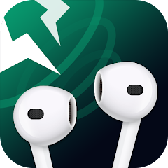 音量增强器app下载-音量增强器v1.0.9安卓版