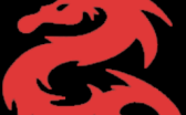 DragonKMS(安全稳定激活Windows)激活教程