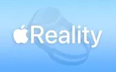 苹果Reality Pro头显：专家争议、价格曝光