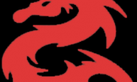 DragonKMS(安全稳定激活Windows)激活教程