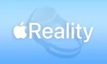 苹果Reality Pro头显：专家争议、价格曝光