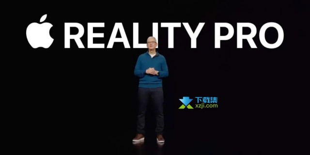 苹果Reality Pro头显：专家争议、价格曝光