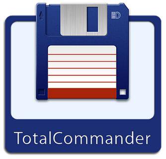 Total Commander(文件管理器)v11.00.10免费版