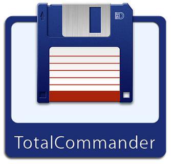 Total Commander(文件管理器) 11.51