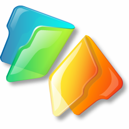 Folder Marker Pro(文件夹图标更换器)v4.51免费版
