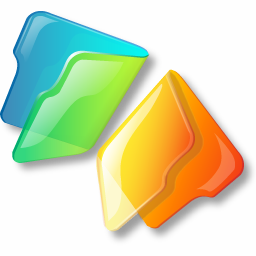 Folder Marker Free(文件夹图标标记软件) 4.8.1