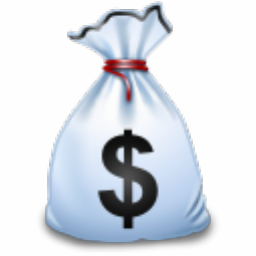 ezAccounting(会计与财务管理) 3.15.12