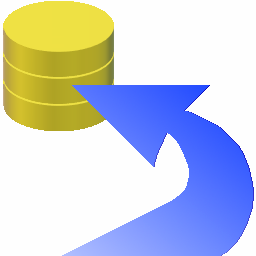 Database Tour Pro(数据库管理) 11.4.1.1122