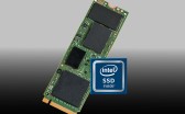 解密企业级硬盘：美光推出高性能6500 ION和XTR NVMe SSD