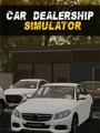 汽车经销商模拟器修改器下载-Car Dealership Simulator修改器+10免费版