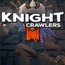 骑士爬行者修改器下载-Knight Crawlers修改器 +6 免费版