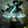 暗影狂奔归来修改器下载-Shadowrun Returns修改器 +15 免费版