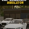 汽车经销商模拟器修改器下载-Car Dealership Simulator修改器+10免费版