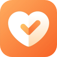 荣耀运动健康app下载-荣耀运动健康v17.4.0.305安卓版
