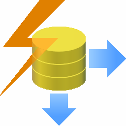 Exportizer Enterprise(数据库导出工具) 10.0.9.710