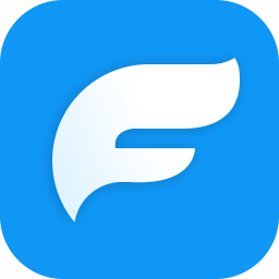 Aiseesoft FoneTrans破解版(ios设备管理工具)v9.3.50免费版