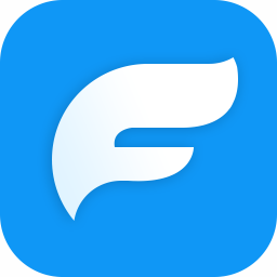 Aiseesoft FoneTrans(ios设备管理工具) 9.5.26