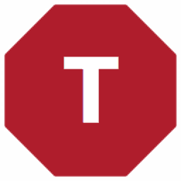 ThrottleStop(超频降压降温工具) 9.7