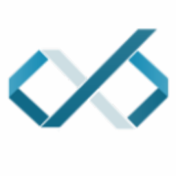 Formware 3D Slicer(3D打印切片软件) 1.2.2.1