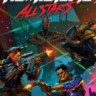 枪手真人秀修改器下载-Showgunners修改器 +13 免费版