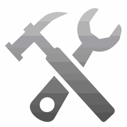 IPTools(IP地址修改器) 5.0.6.9