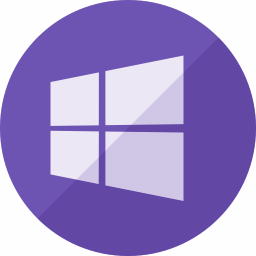 AIO RuntimePack(常用运行库合集) 4.0.24.1012