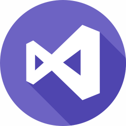 Visual C++RuntimePack(微软运行库) 4.0.24.0615