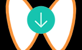 最简单的微信视频号下载器：WeChatVideoDownloader