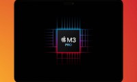 苹果M3 Pro芯片或登陆14.1英寸iPad Pro：性能与妥协的平衡