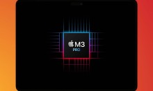 苹果M3 Pro芯片或登陆14.1英寸iPad Pro：性能与妥协的平衡