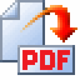 HTML2PDF Pilot(HTML转PDF软件)v2.30.1免费版