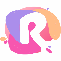 Rubick(插件工具箱) 4.2.7