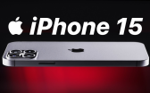 iPhone15系列：15W无线快充功能揭晓，苹果手机充电体验全面升级