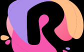Rubick插件 - 开源免费的uTools替代品，提升工作效率