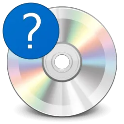 DVD Drive Repair(驱动器修复工具)v11.2.3免费版