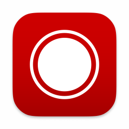 Buzz(实时语音转文字工具)v1.2.0 免费版